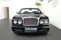 Bentley Azure /BEWERTUNG NOTE 2+/SERVICE 12.000€/HISTORIE Noir - thumbnail 4