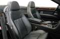 Bentley Azure /BEWERTUNG NOTE 2+/SERVICE 12.000€/HISTORIE Noir - thumbnail 13