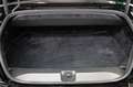 Bentley Azure /BEWERTUNG NOTE 2+/SERVICE 12.000€/HISTORIE Noir - thumbnail 27