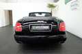 Bentley Azure /BEWERTUNG NOTE 2+/SERVICE 12.000€/HISTORIE Noir - thumbnail 7