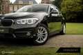 BMW 118 1-serie 118i High Executive | NAP | Adapt cruise | Noir - thumbnail 16
