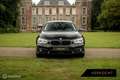 BMW 118 1-serie 118i High Executive | NAP | Adapt cruise | Noir - thumbnail 3