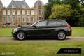 BMW 118 1-serie 118i High Executive | NAP | Adapt cruise | Noir - thumbnail 7