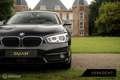 BMW 118 1-serie 118i High Executive | NAP | Adapt cruise | Noir - thumbnail 13