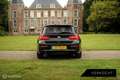 BMW 118 1-serie 118i High Executive | NAP | Adapt cruise | Noir - thumbnail 4