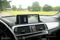 BMW 118 1-serie 118i High Executive | NAP | Adapt cruise | Noir - thumbnail 20