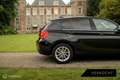 BMW 118 1-serie 118i High Executive | NAP | Adapt cruise | Noir - thumbnail 9