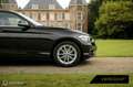 BMW 118 1-serie 118i High Executive | NAP | Adapt cruise | Noir - thumbnail 10