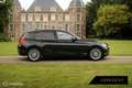 BMW 118 1-serie 118i High Executive | NAP | Adapt cruise | Noir - thumbnail 8