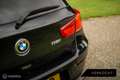 BMW 118 1-serie 118i High Executive | NAP | Adapt cruise | Noir - thumbnail 19