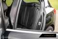 BMW 118 1-serie 118i High Executive | NAP | Adapt cruise | Noir - thumbnail 31
