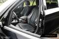 BMW 118 1-serie 118i High Executive | NAP | Adapt cruise | Noir - thumbnail 28