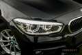 BMW 118 1-serie 118i High Executive | NAP | Adapt cruise | Noir - thumbnail 17