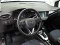 Opel Crossland X 1,5 CDTI 120 Jahre Edition *LED, SITZ- UND LENK... Grau - thumbnail 7