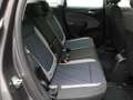 Opel Crossland X 1,5 CDTI 120 Jahre Edition *LED, SITZ- UND LENK... Grau - thumbnail 16