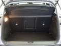 Opel Crossland X 1,5 CDTI 120 Jahre Edition *LED, SITZ- UND LENK... Grau - thumbnail 15