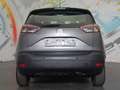 Opel Crossland X 1,5 CDTI 120 Jahre Edition *LED, SITZ- UND LENK... Grau - thumbnail 14