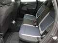 Opel Crossland X 1,5 CDTI 120 Jahre Edition *LED, SITZ- UND LENK... Grau - thumbnail 13