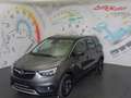 Opel Crossland X 1,5 CDTI 120 Jahre Edition *LED, SITZ- UND LENK... Grau - thumbnail 26