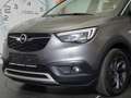Opel Crossland X 1,5 CDTI 120 Jahre Edition *LED, SITZ- UND LENK... Grau - thumbnail 24