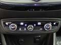 Opel Crossland X 1,5 CDTI 120 Jahre Edition *LED, SITZ- UND LENK... Grau - thumbnail 10