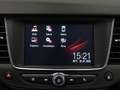 Opel Crossland X 1,5 CDTI 120 Jahre Edition *LED, SITZ- UND LENK... Grau - thumbnail 9