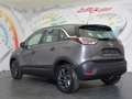 Opel Crossland X 1,5 CDTI 120 Jahre Edition *LED, SITZ- UND LENK... Grau - thumbnail 5