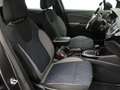 Opel Crossland X 1,5 CDTI 120 Jahre Edition *LED, SITZ- UND LENK... Grau - thumbnail 17