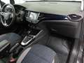 Opel Crossland X 1,5 CDTI 120 Jahre Edition *LED, SITZ- UND LENK... Grau - thumbnail 18