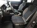 Opel Crossland X 1,5 CDTI 120 Jahre Edition *LED, SITZ- UND LENK... Grau - thumbnail 6