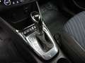Opel Crossland X 1,5 CDTI 120 Jahre Edition *LED, SITZ- UND LENK... Grau - thumbnail 11