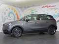 Opel Crossland X 1,5 CDTI 120 Jahre Edition *LED, SITZ- UND LENK... Grau - thumbnail 3