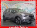 Opel Crossland X 1,5 CDTI 120 Jahre Edition *LED, SITZ- UND LENK... Grau - thumbnail 1