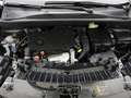 Opel Crossland X 1,5 CDTI 120 Jahre Edition *LED, SITZ- UND LENK... Grau - thumbnail 21