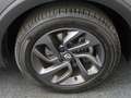 Opel Crossland X 1,5 CDTI 120 Jahre Edition *LED, SITZ- UND LENK... Grau - thumbnail 19