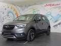 Opel Crossland X 1,5 CDTI 120 Jahre Edition *LED, SITZ- UND LENK... Grau - thumbnail 25