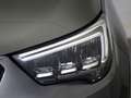 Opel Crossland X 1,5 CDTI 120 Jahre Edition *LED, SITZ- UND LENK... Grau - thumbnail 22