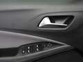 Opel Crossland X 1,5 CDTI 120 Jahre Edition *LED, SITZ- UND LENK... Grau - thumbnail 12