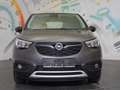 Opel Crossland X 1,5 CDTI 120 Jahre Edition *LED, SITZ- UND LENK... Grau - thumbnail 20