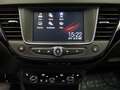 Opel Crossland X 1,5 CDTI 120 Jahre Edition *LED, SITZ- UND LENK... Grau - thumbnail 8