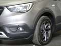 Opel Crossland X 1,5 CDTI 120 Jahre Edition *LED, SITZ- UND LENK... Grau - thumbnail 23