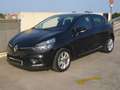 Renault Clio TCe Energy Limited 66kW Zwart - thumbnail 1