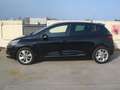 Renault Clio TCe Energy Limited 66kW Zwart - thumbnail 3