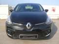 Renault Clio TCe Energy Limited 66kW Zwart - thumbnail 2