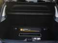 Renault Clio TCe Energy Limited 66kW Zwart - thumbnail 21