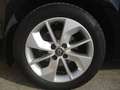 Renault Clio TCe Energy Limited 66kW Zwart - thumbnail 7