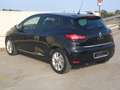 Renault Clio TCe Energy Limited 66kW Zwart - thumbnail 4