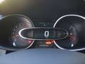 Renault Clio TCe Energy Limited 66kW Zwart - thumbnail 14