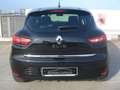 Renault Clio TCe Energy Limited 66kW Zwart - thumbnail 5