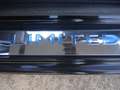 Renault Clio TCe Energy Limited 66kW Zwart - thumbnail 20